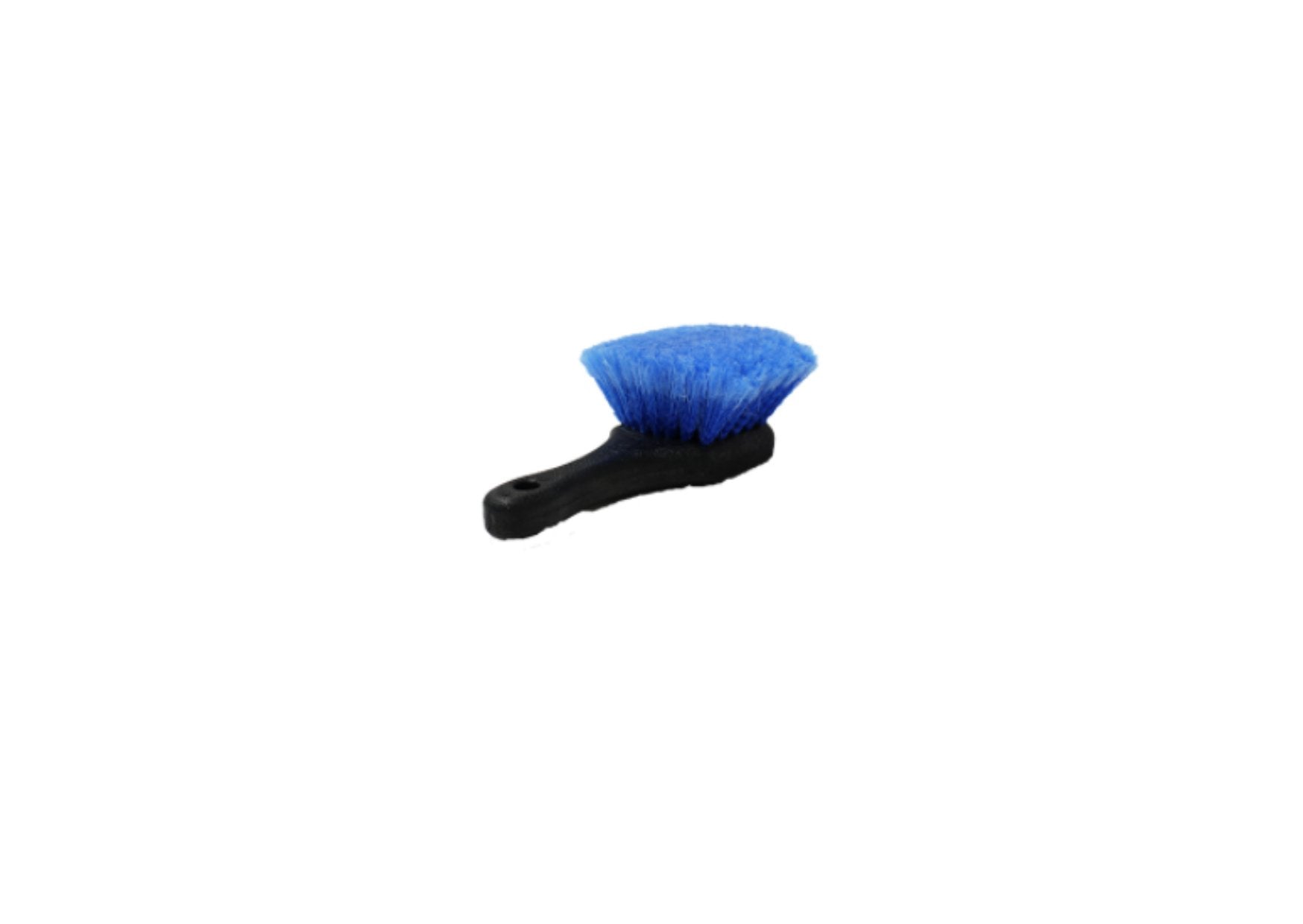 Fender and Wheel Brush Short EACH