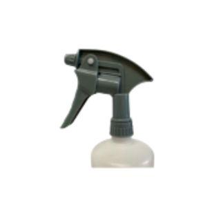 JUMBO TRIGGER HEAD Perth | WICS