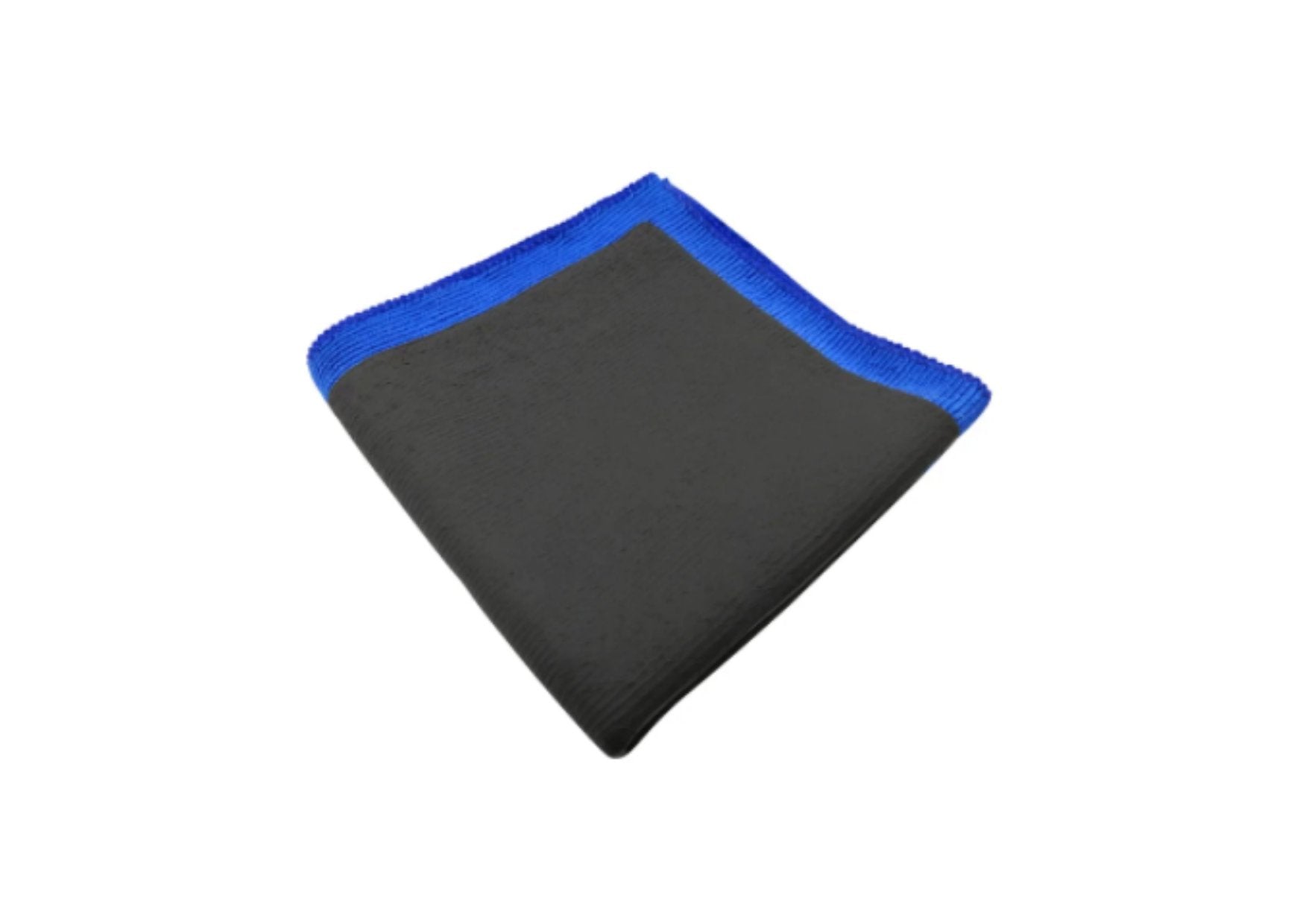 Autobody Clay Towel EACH