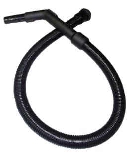 Vacuum Hose 32mm EACH