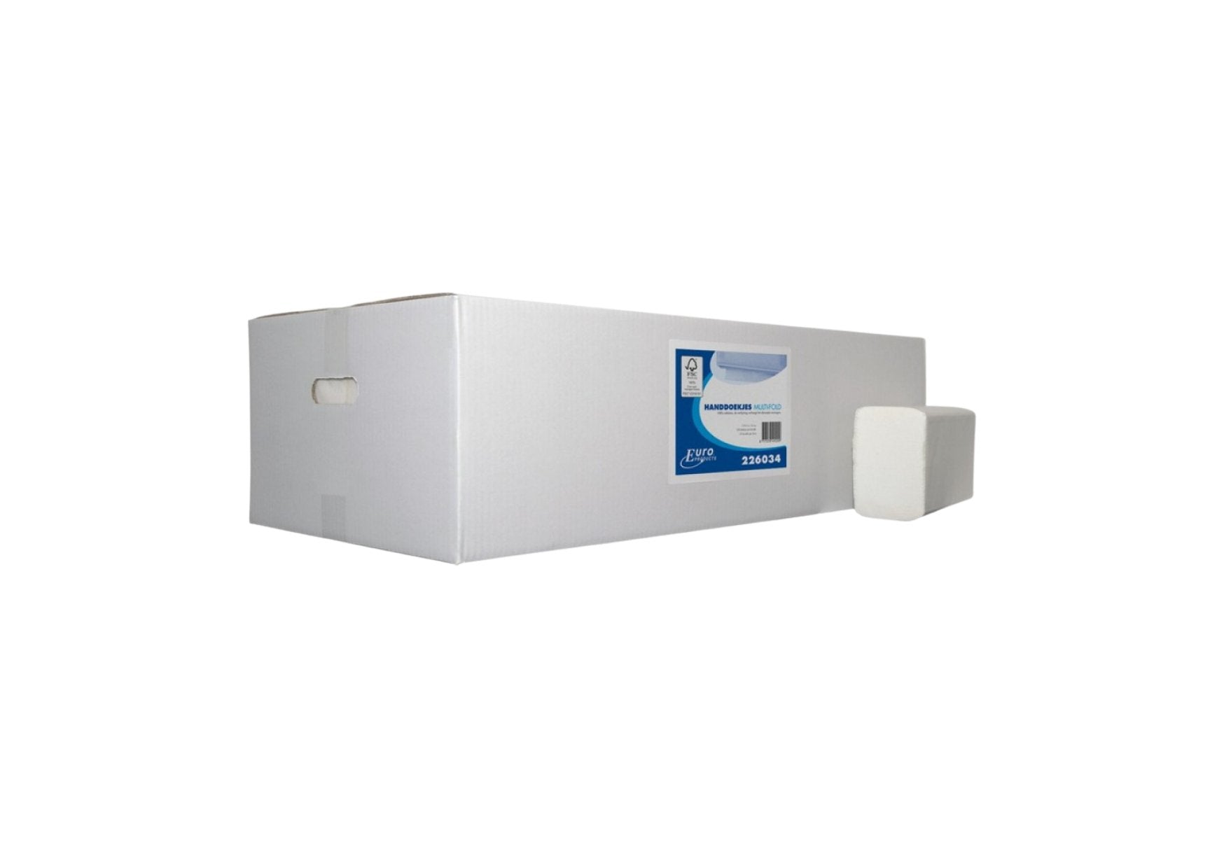 bcd7656c-95bf-4dea-8d3b-04af2c42518f.jpg