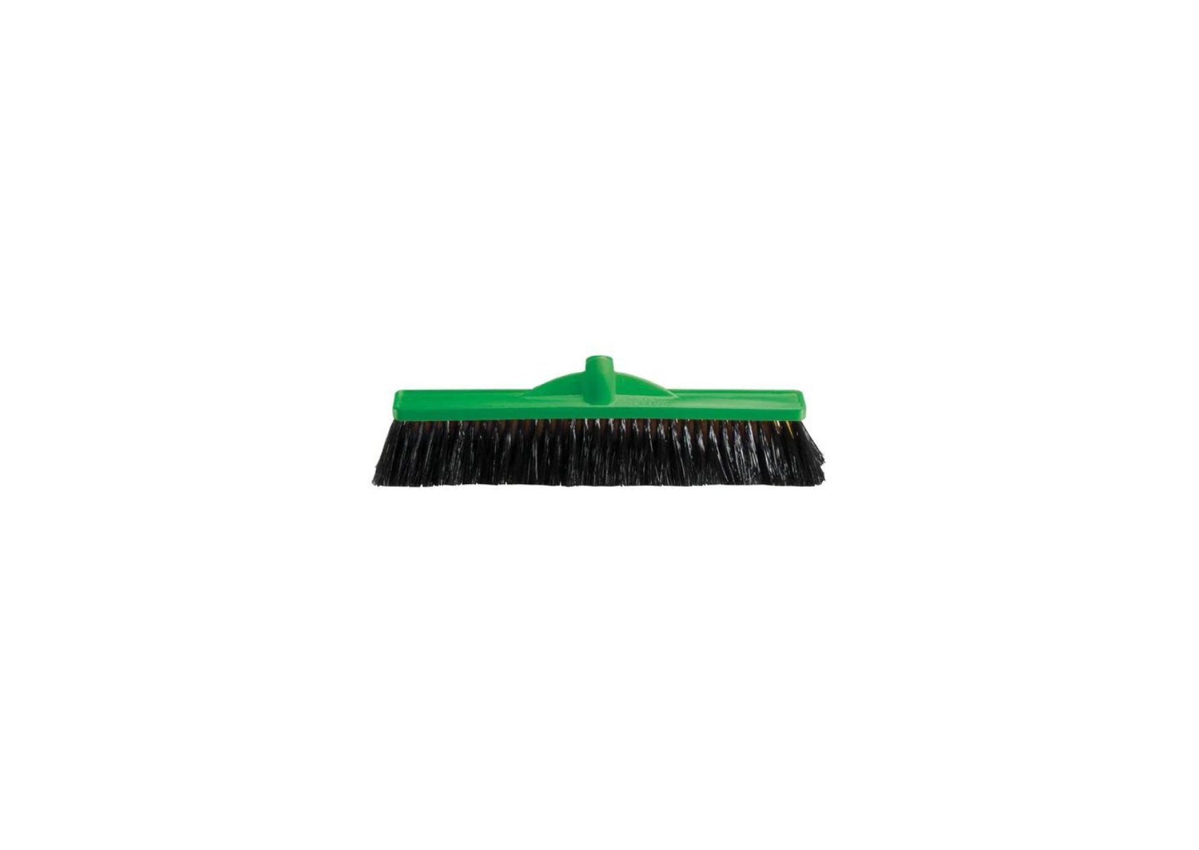 600mm Workshop Medium Brush Head EACH