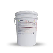 Fresh - Powder Laundry Detergent - Night Orchid Fragrance
