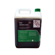 Eco Degreaser