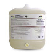 Gleam - Machine Dishwashing Liquid