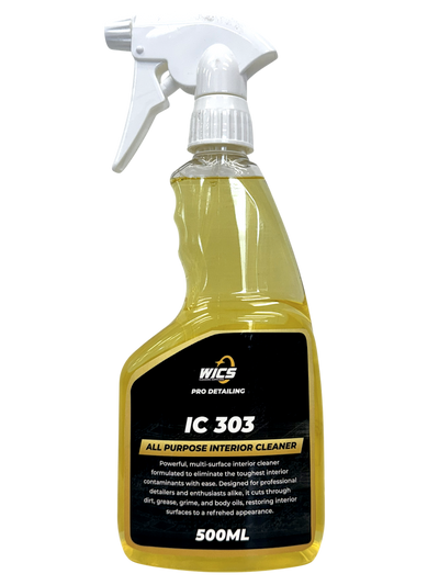 IC303