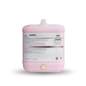 Caress - Fabric Softener