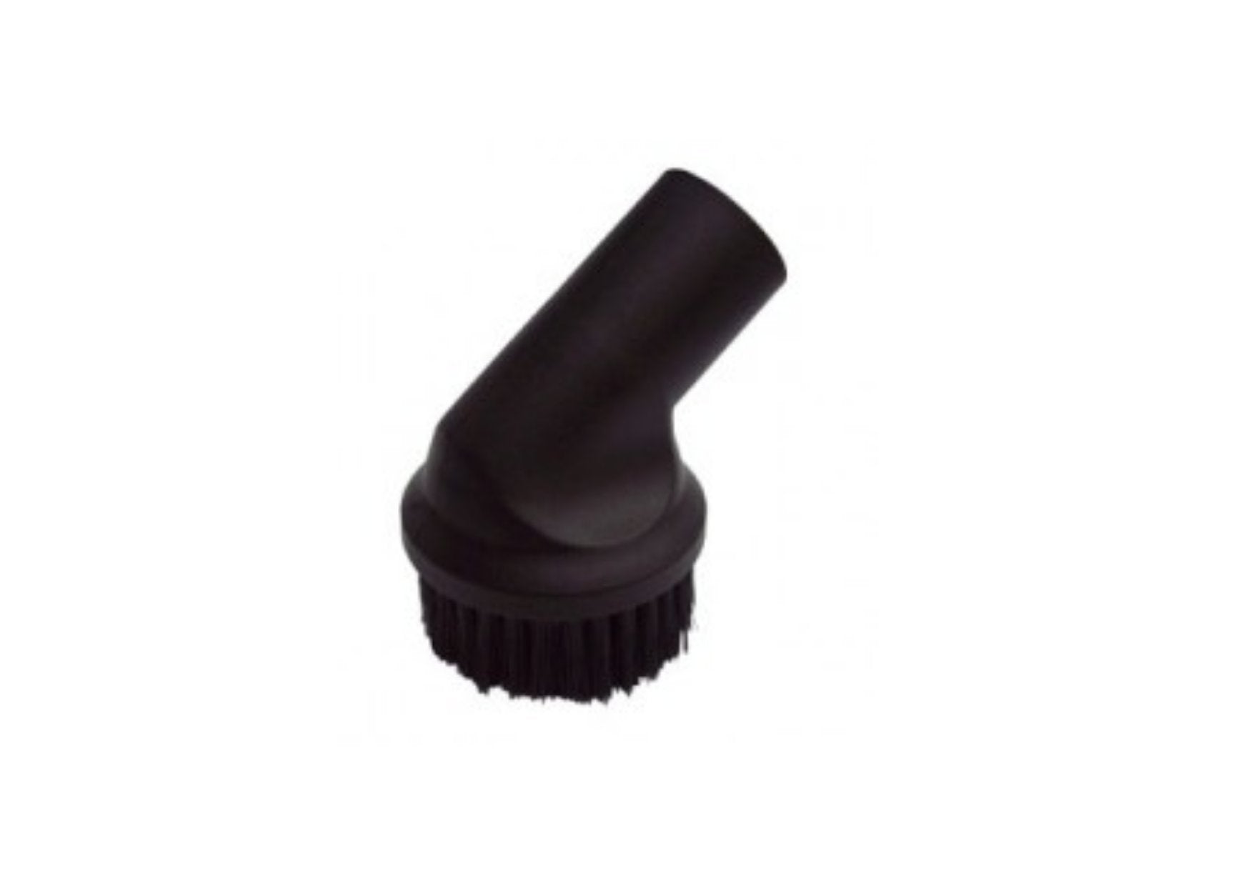 Round Upholstery Brush 32mm EACH