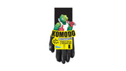 Gloves - Komodo
