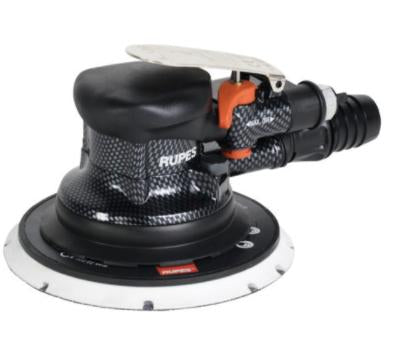 150mm Random Orbital Palm Sander (5mm)