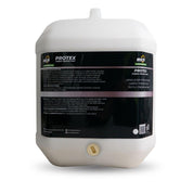 Protex - Carpet and Upholstery Protector