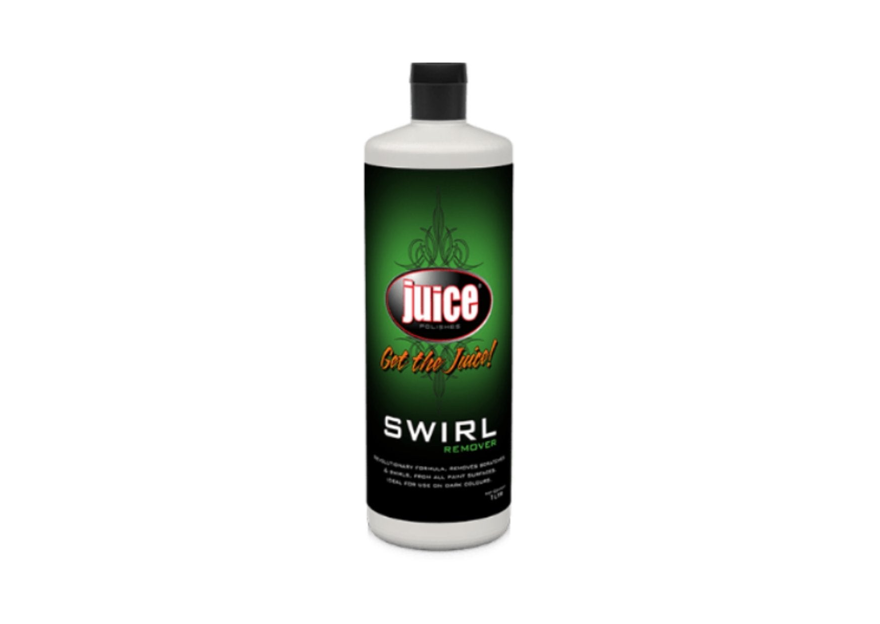 JUICE Swirl Remover 1L