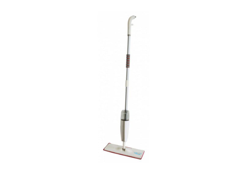 Cleanstar Spray Mop - WICS cleaning supplies Perth