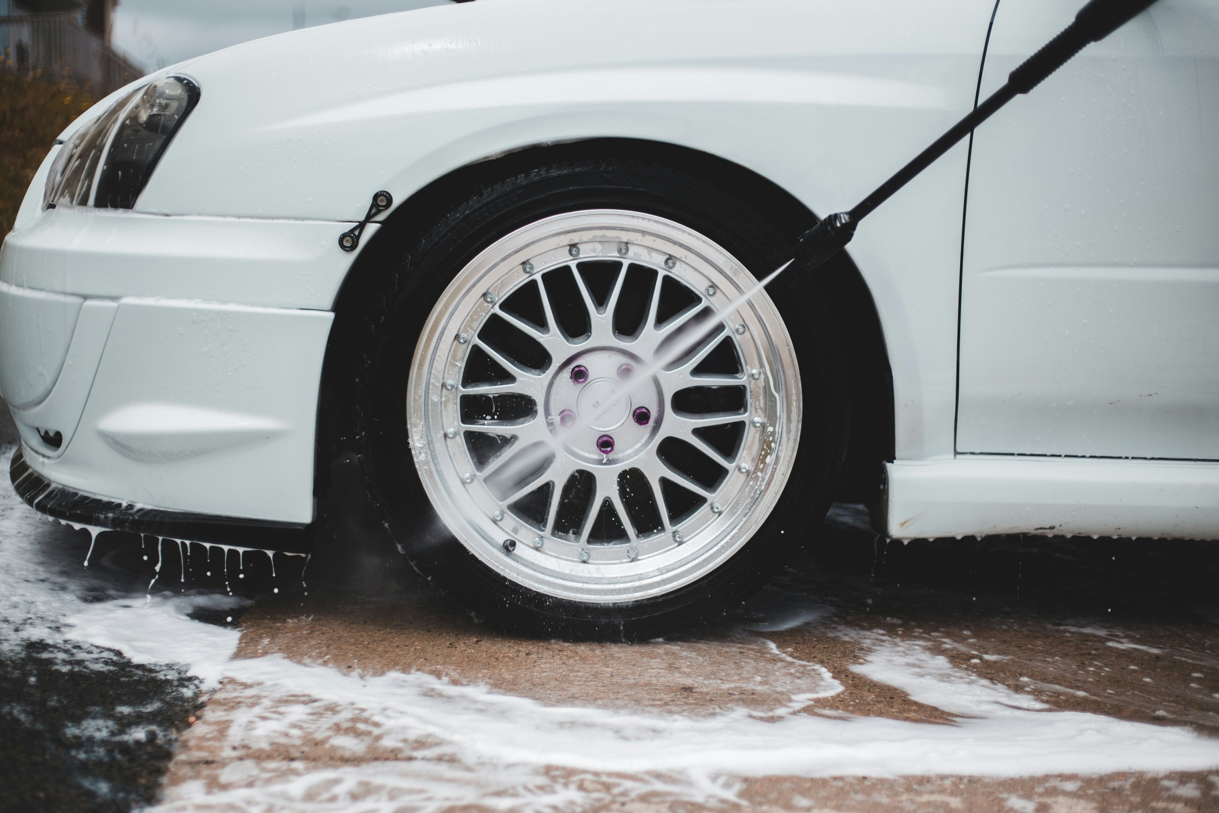 erik-mclean-pcK9E7eKb34-unsplash_1.jpg