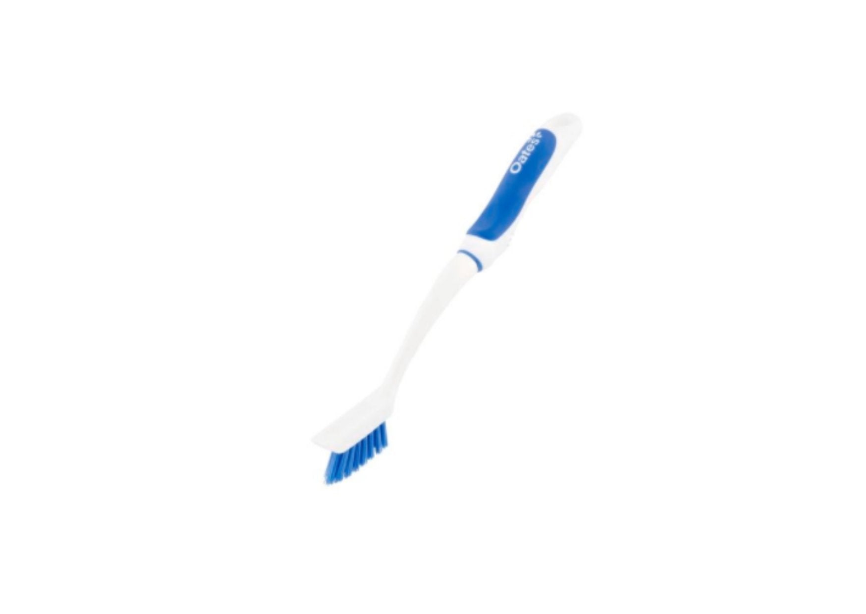Oates Grout Scrub Brush EACH