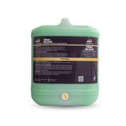 Trim Elixir - Silicone Free Trim Gel & Conditioner