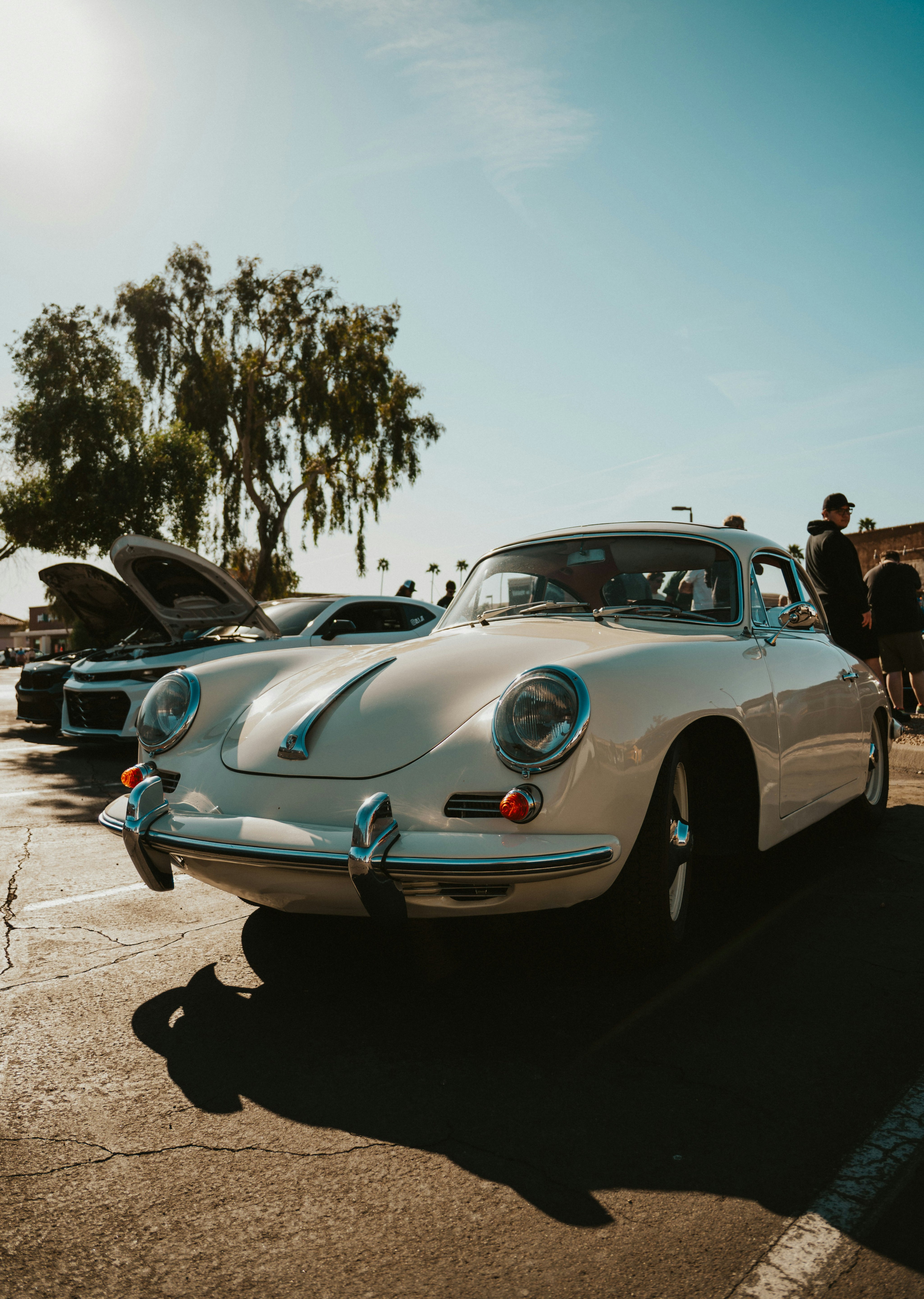 nicholas-fuentes-wWcPg9AUWm4-unsplash.jpg
