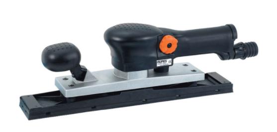 Orbital Sander 400 x 70 (4.8mm)