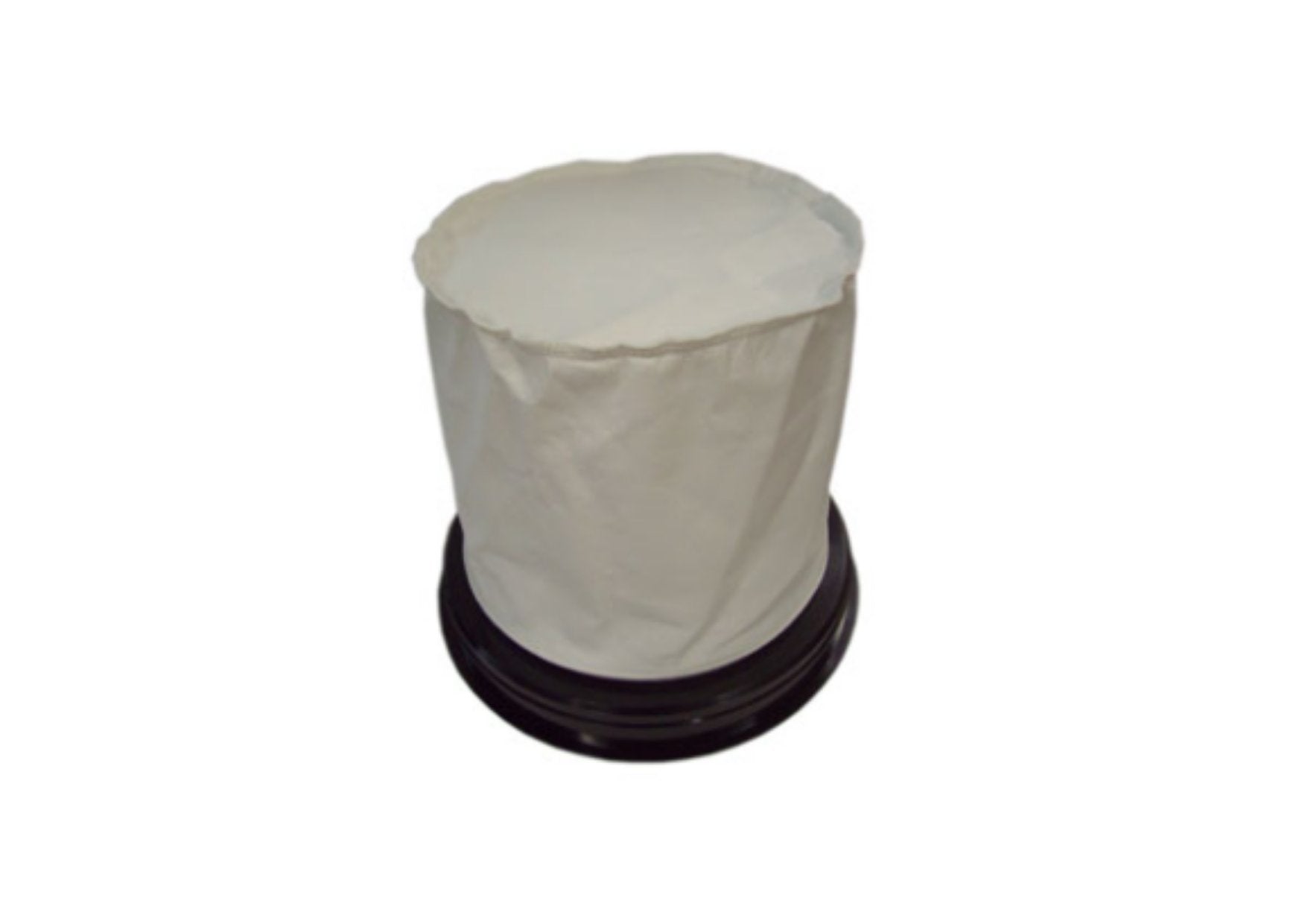 Filter Bag to suit 60L and 90L Vac