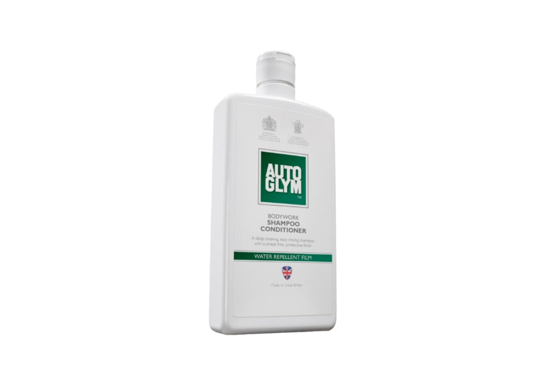 Autoglym Bodywork Shampoo/Conditoner 500ml