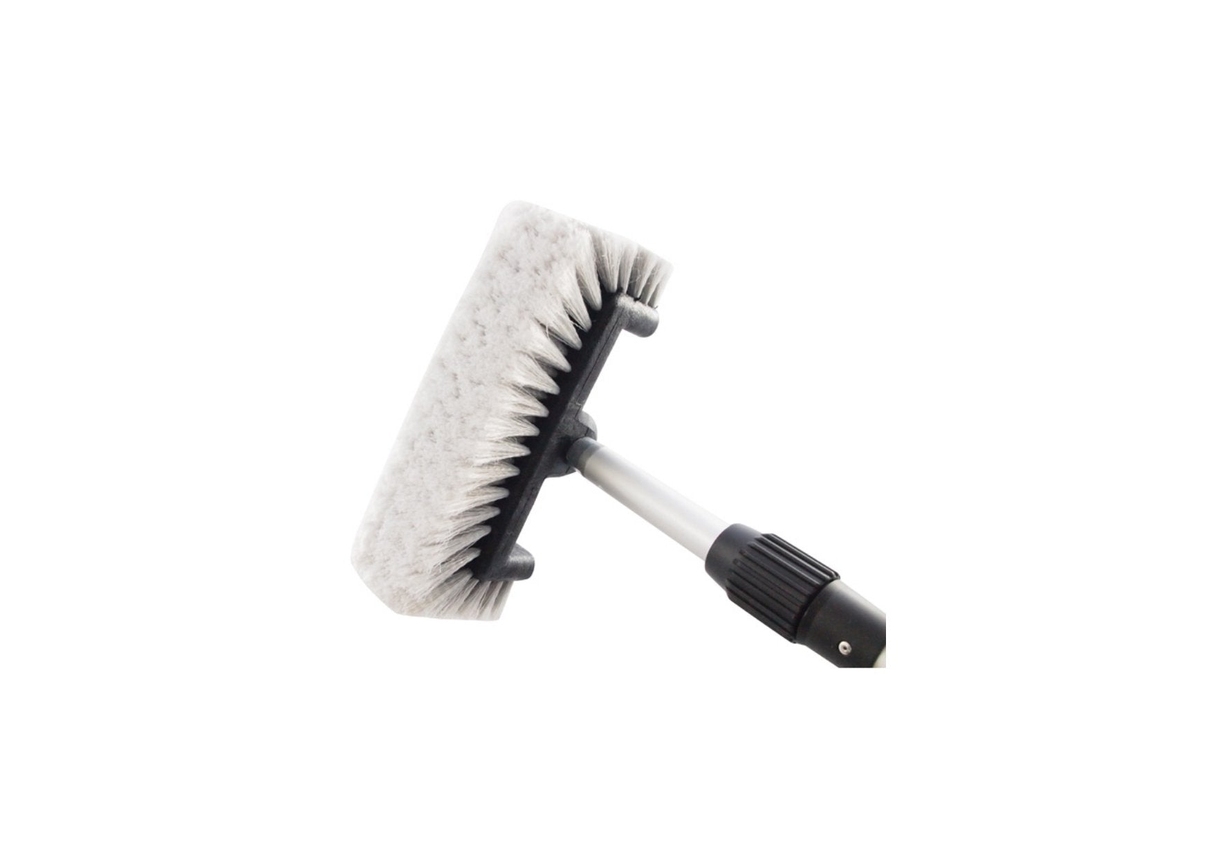 Quad Brush