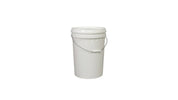 Fresh - Powder Laundry Detergent - Night Orchid Fragrance