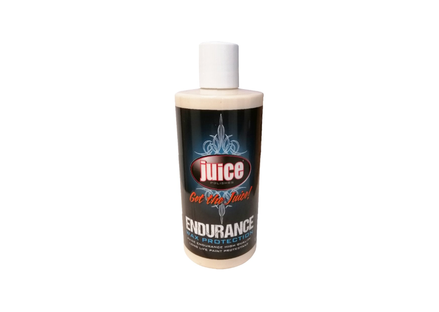 JUICE Endurance Sealant 500ml