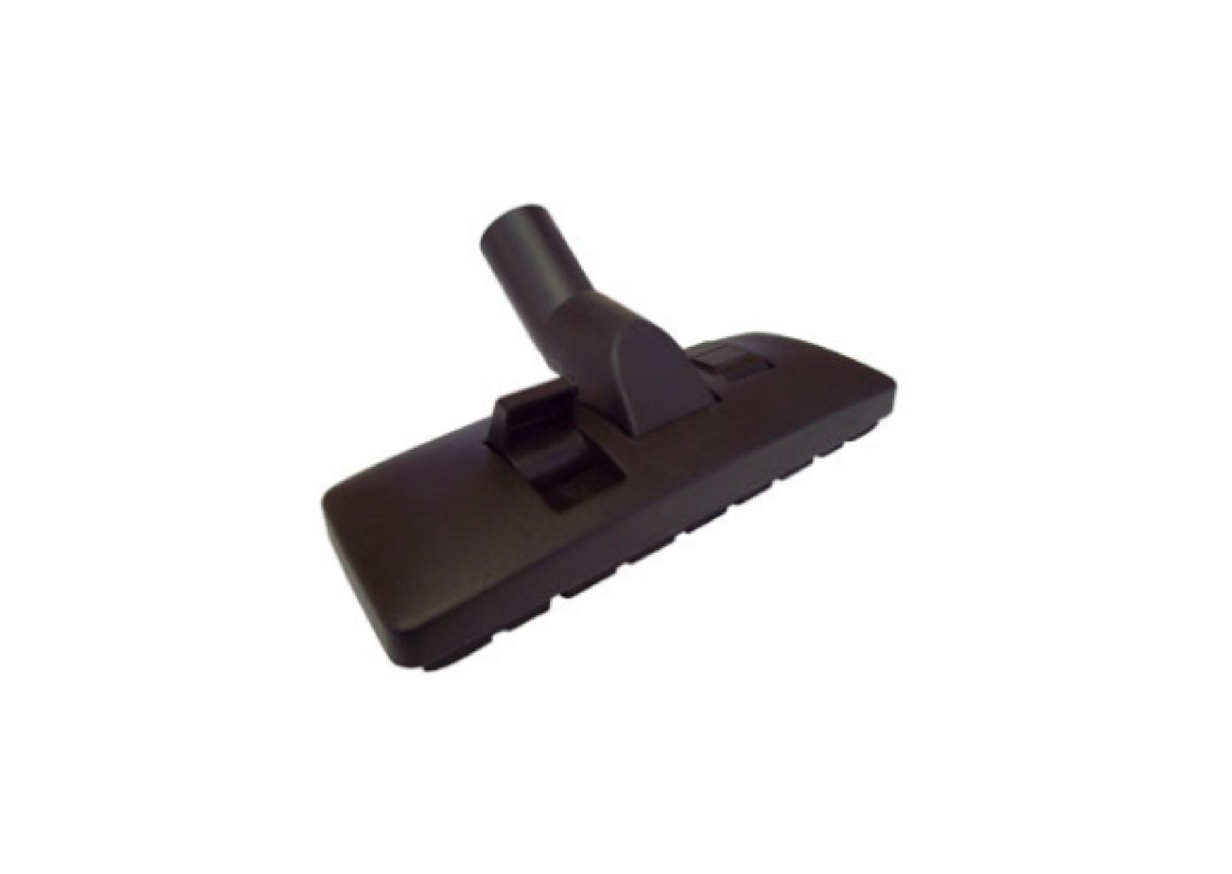 Wessell Low Profile Floor Tool
