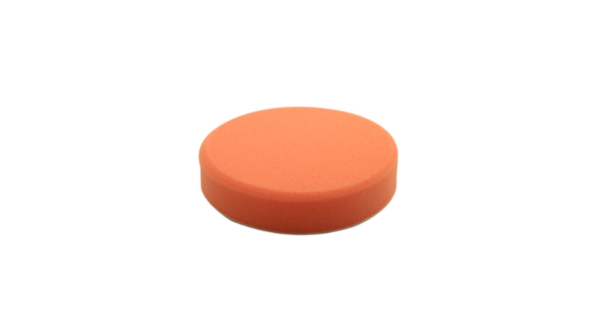 CAM Velcro Pad - Orange