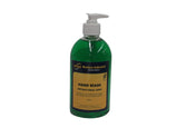 Gentle Antibacterial Hand Soap